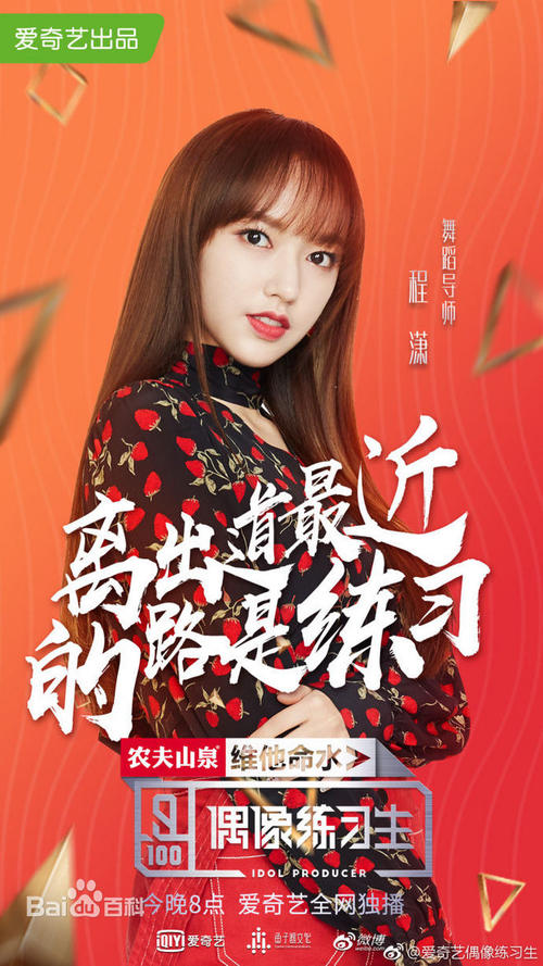 台湾弘光科技大学文凭毕业证怎么买高仿