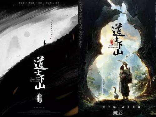 史蒂文斯理工学院市场开发文凭证书